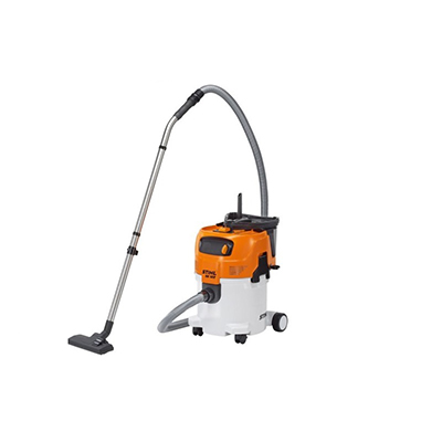 Пылесос Stihl SE-122 Пылесос Stihl SE-122