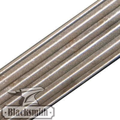 Станок художественного проката Blacksmith PR1-60 Станок художественного проката Blacksmith PR1-60