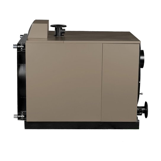 Комбинированный котел Kentatsu RVS-1000 Комбинированный котел Kentatsu RVS-1000