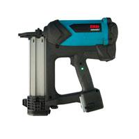 Газовый монтажный пистолет Toua GSN 40ST