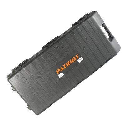 Молоток отбойный Patriot DB 560 Молоток отбойный Patriot DB 560