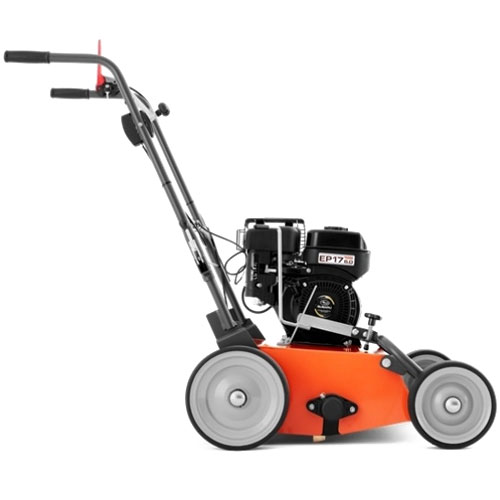 Скарификатор Husqvarna S 500 PRO 9676373-01 Скарификатор Husqvarna S 500 PRO 9676373-01