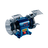 Точило Bosch GBG 35-15