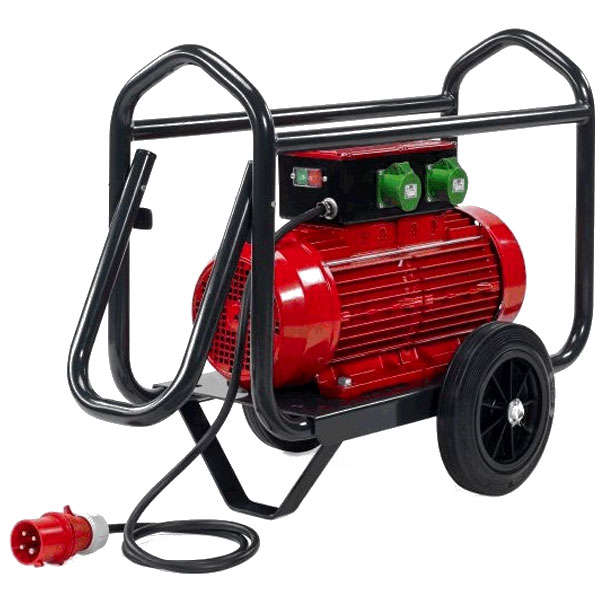 Преобразователь механический Chicago Pneumatic VCE 4700T Преобразователь механический Chicago Pneumatic VCE 4700T