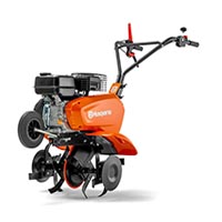 Культиватор Husqvarna TF 225