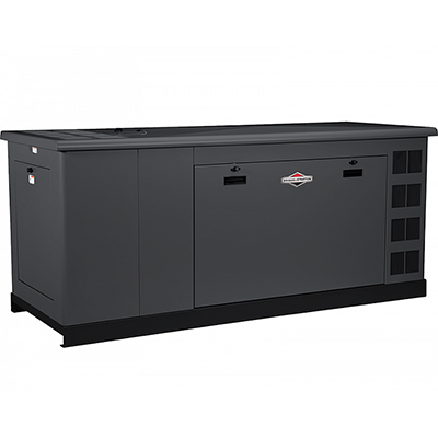 Генератор газовый Briggs & Stratton G620 Генератор газовый Briggs & Stratton G620