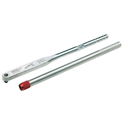 Ключ динамометрический Gedore Dremometer 8571-01 DX Ключ динамометрический Gedore Dremometer 8571-01 DX