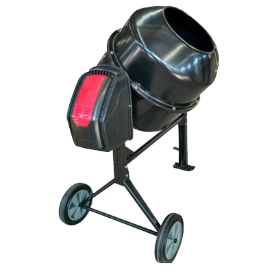 Бетоносмеситель Zitrek ZBR 250/220V (250л; 0,85кВт; Китай) Бетоносмеситель Zitrek ZBR 250/220V (250л; 0,85кВт; Китай)