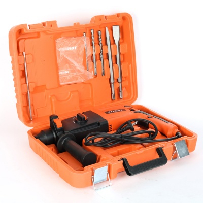 Перфоратор Patriot RH 280 Перфоратор Patriot RH 280