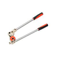 Рычажный трубогиб Ridgid 612М