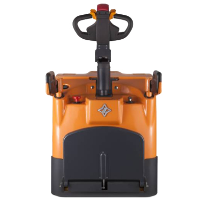 Тележка электрическая Zowell XPA 20 e Тележка электрическая Zowell XPA 20 e