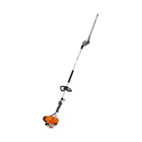 Мотоножницы Stihl HL 92 C-E