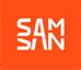 Samsan Samsan
