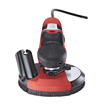 Шлифовальная машина FLEX SE 14-2 150 Set Шлифовальная машина FLEX SE 14-2 150 Set