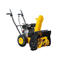 Снегоуборщик Zitrek ST5605