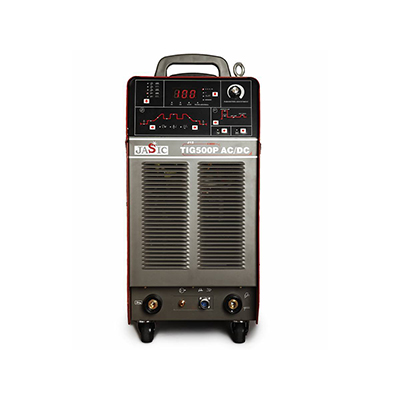 Сварочный инвертор Сварог TIG 500 P DSP AC/DC (J1210) Сварочный инвертор Сварог TIG 500 P DSP AC/DC (J1210)