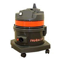Пылеводосос IPC Soteco PANDA 215 XP PLAST (пластиковый бак)