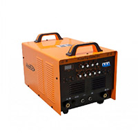 Аппарат аргонно-дуговой сварки Redbo Pulse Tig-250