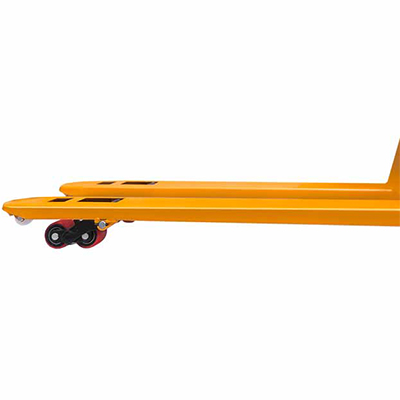 Тележка гидравлическая PROLIFT АС 30 (3 т) Тележка гидравлическая PROLIFT АС 30 (3 т)