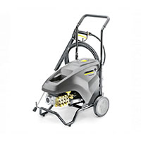 Мойка высокого давления Karcher HD 6/15-4 Classic 1.367-306.0