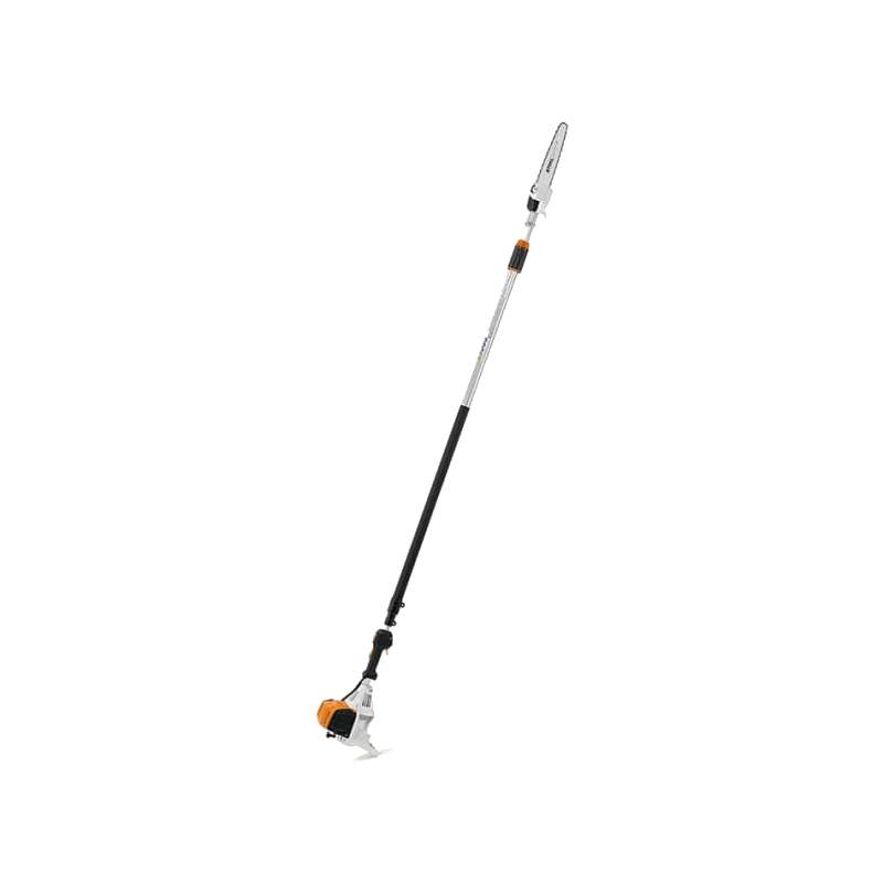 Мотоножницы Stihl HT 103 Мотоножницы Stihl HT 103