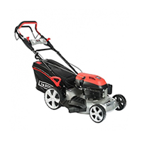 Газонокосилка бензиновая MAXCUT MC 410