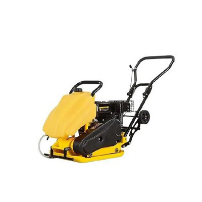 Виброплита Huter VP-35W Виброплита Huter VP-35W