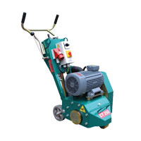 Фрезеровальная машина CONTEC CT 250-E