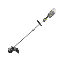 Триммер Karcher LT 380/36 Bp
