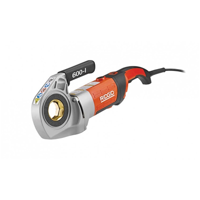 Клупп электрический Ridgid 600-I Клупп электрический Ridgid 600-I