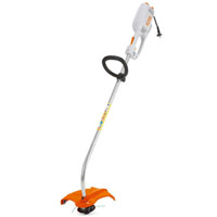 Триммер Stihl FSЕ 60 Autocut С 05-2