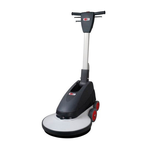 Однодисковая полировальная машина VIPER DR1500H
