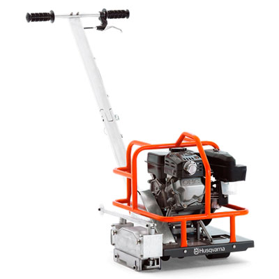 Швонарезчик Husqvarna Soff-Cut 150 Швонарезчик Husqvarna Soff-Cut 150