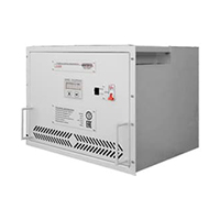 Стабилизатор LIDER PS 7 500 SQ-R-40