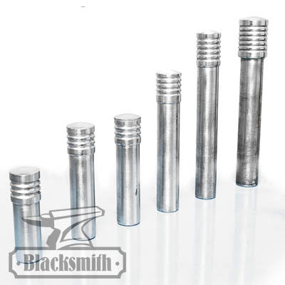 Трубогиб гидравлический Blacksmith HPB-1000 Трубогиб гидравлический Blacksmith HPB-1000