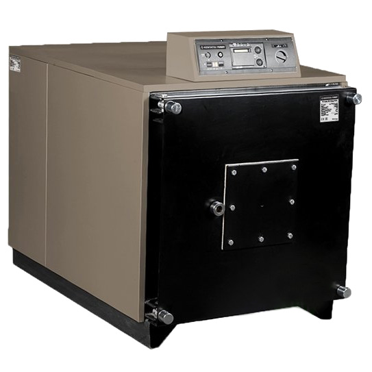 Комбинированный котел Kentatsu RVS-1000