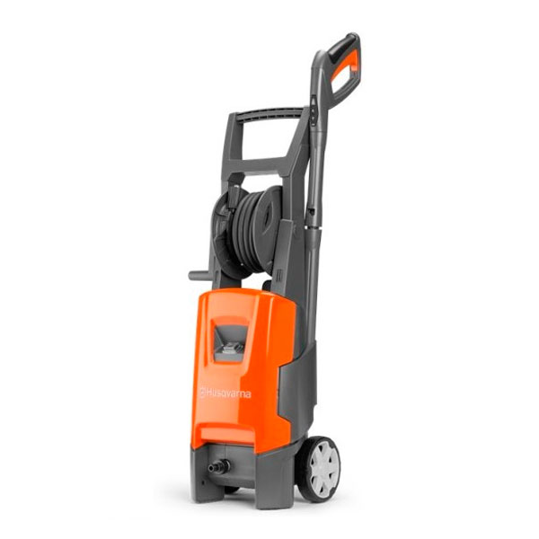 Мойка высокого давления Husqvarna PW 235R(9676775-01)