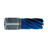 Сверло корончатое Karnasch (Карнаш) BLUE-LINE PRO 15x30 арт. 20.1284-15