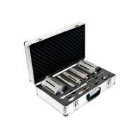 Комплект для монтажа кондиционеров Husqvarna 5861007-01