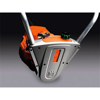 Бензопила Husqvarna 365H (9650779-18) Бензопила Husqvarna 365H (9650779-18)