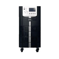 Источник бесперебойного питания ИМПУЛЬС ФОРА 3310 H