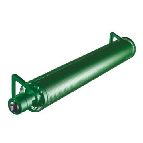 Конвектор FRICO 127-22B