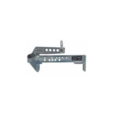 Захват Lissmac SG 115/365 A