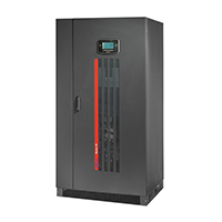 Источник бесперебойного питания Riello Master HP MHT 250