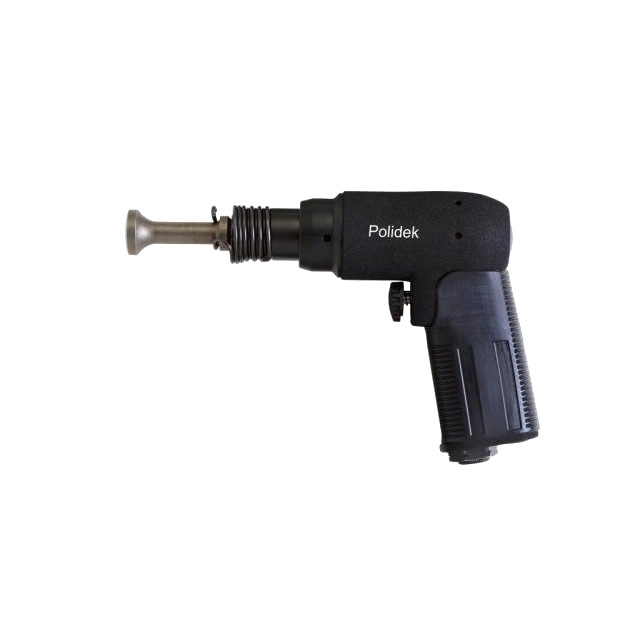 Клепальный молоток Polidek HT5000233 Клепальный молоток Polidek HT5000233