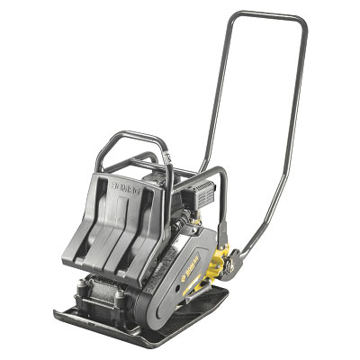 Виброплита Bomag BP 12/40 (прямоходная) Виброплита Bomag BP 12/40 (прямоходная)