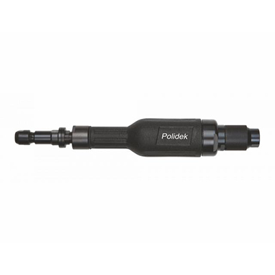 Цанговая шлифовальная машина Polidek HT1002228