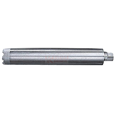Коронка алмазная Espira S 1 1/4 Premior 72х450х8,5 мм