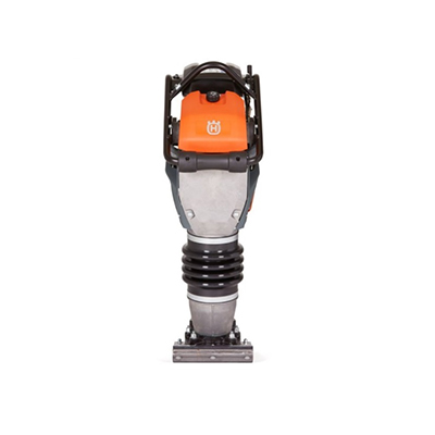 Вибротрамбовкa Husqvarna LT 6005 9+ (9678545-01) Вибротрамбовкa Husqvarna LT 6005 9+ (9678545-01)