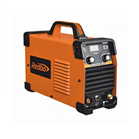 Аппарат аргонно-дуговой сварки Redbo Expert Tig-160